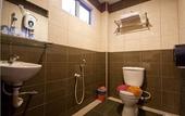 Туры в отель CK Hotel
