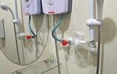 Туры в отель CK Hotel