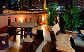 Туры в отель CK Hotel