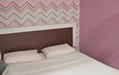 Туры в отель CK Hotel