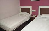 Туры в отель CK Hotel