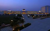 Туры в отель Ramada by Wyndham Lucknow Hotel and Convention Center