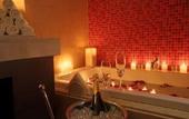 Туры в отель Ramada by Wyndham Lucknow Hotel and Convention Center