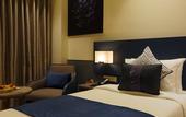 Туры в отель Ramada by Wyndham Lucknow Hotel and Convention Center