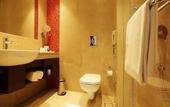 Туры в отель Ramada by Wyndham Lucknow Hotel and Convention Center