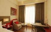 Туры в отель Ramada by Wyndham Lucknow Hotel and Convention Center