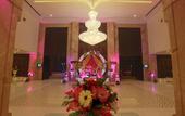 Туры в отель Ramada by Wyndham Lucknow Hotel and Convention Center