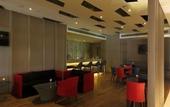 Туры в отель Ramada by Wyndham Lucknow Hotel and Convention Center