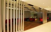 Туры в отель Ramada by Wyndham Lucknow Hotel and Convention Center