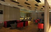 Туры в отель Ramada by Wyndham Lucknow Hotel and Convention Center