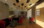 Туры в отель Ramada by Wyndham Lucknow Hotel and Convention Center