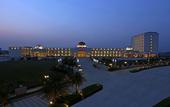 Туры в отель Ramada by Wyndham Lucknow Hotel and Convention Center