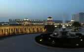 Туры в отель Ramada by Wyndham Lucknow Hotel and Convention Center