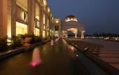Туры в отель Ramada by Wyndham Lucknow Hotel and Convention Center