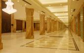 Туры в отель Ramada by Wyndham Lucknow Hotel and Convention Center