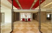 Туры в отель Ramada by Wyndham Lucknow Hotel and Convention Center