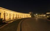 Туры в отель Ramada by Wyndham Lucknow Hotel and Convention Center
