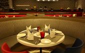 Туры в отель Ramada by Wyndham Lucknow Hotel and Convention Center