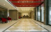 Туры в отель Ramada by Wyndham Lucknow Hotel and Convention Center