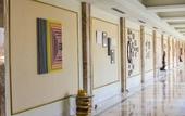 Туры в отель Ramada by Wyndham Lucknow Hotel and Convention Center