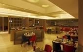 Туры в отель Ramada by Wyndham Lucknow Hotel and Convention Center