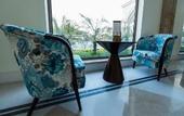 Туры в отель Ramada by Wyndham Lucknow Hotel and Convention Center