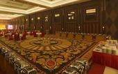 Туры в отель Ramada by Wyndham Lucknow Hotel and Convention Center