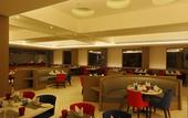 Туры в отель Ramada by Wyndham Lucknow Hotel and Convention Center