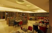 Туры в отель Ramada by Wyndham Lucknow Hotel and Convention Center