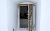 Туры в отель Kakslauttanen