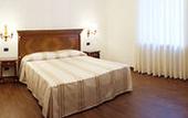 Туры в отель Notti Sull'Adige