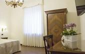 Туры в отель Notti Sull'Adige