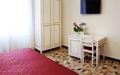 Туры в отель Notti Sull'Adige