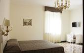 Туры в отель Notti Sull'Adige