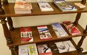 Туры в отель Notti Sull'Adige