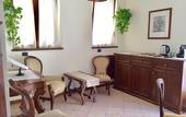 Туры в отель Notti Sull'Adige