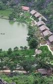 Туры в отель An's Eco Garden