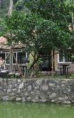 Туры в отель An's Eco Garden