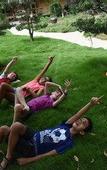 Туры в отель An's Eco Garden