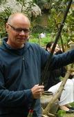Туры в отель An's Eco Garden
