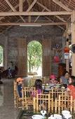 Туры в отель An's Eco Garden