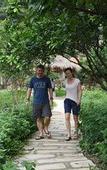 Туры в отель An's Eco Garden
