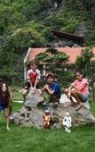 Туры в отель An's Eco Garden