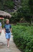 Туры в отель An's Eco Garden