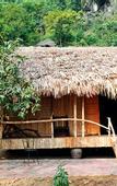 Туры в отель An's Eco Garden