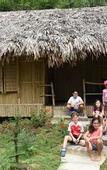 Туры в отель An's Eco Garden