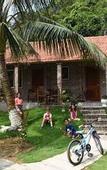 Туры в отель An's Eco Garden