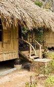 Туры в отель An's Eco Garden