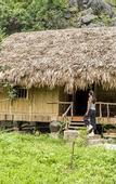 Туры в отель An's Eco Garden