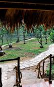 Туры в отель An's Eco Garden